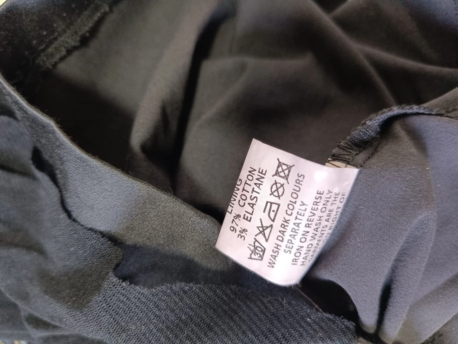 Vestido coquetel preto feminino eventos – photo 14
